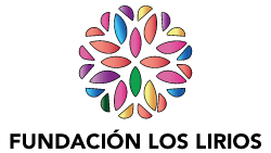 Fundación Los Lirios | Asistencia Exequial